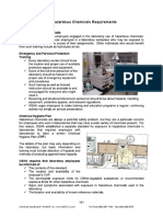 ChemicalHandling-8.pdf