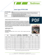 12 Ptfe 300 - 19 07 11 PDF