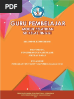 Download Gabung Rekon SD Tinggi kk Ipdf by aman SN323306704 doc pdf