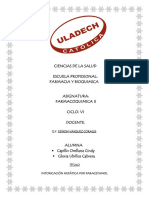 Grupo - 03 - IF - I - Unidad PDF