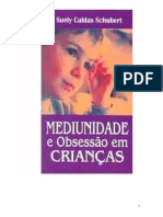 Mediunidades e obsessao em cria.pdf
