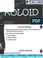 Koloid