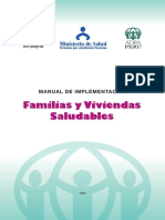 60807724 Familias Saludables