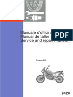 [APRILIA]_Manual_de_Taller_Aprilia_Pegaso_650.pdf
