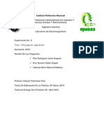 practica7.pdf