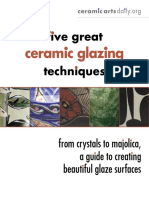 5-GlazingTechniques