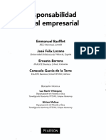 15-raufflet-responsabilidad-social.pdf