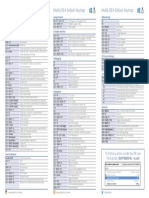 ANDROID STUDIO_ReferenceCard.pdf