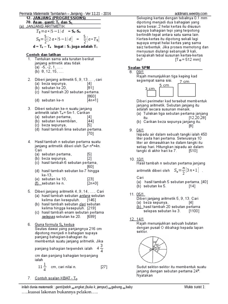 12 Janjang 2 Pdf