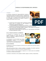 empresaindividualderesponsabilidadlimitadaok-120524140404-phpapp01