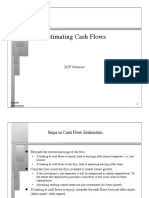 cashflows.pdf