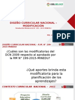 DCN-modificado.pptx