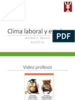 Clima laboral y estrés.pdf