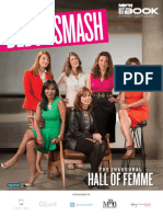 MM M Hall of Femme Ebook 62463