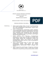 UU23PEMDA.pdf