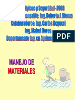 Manejo de Materiales.pdf