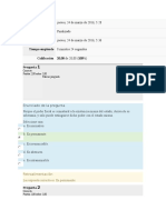 Derecho Corporativo Fiscal-Practica 1