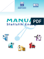 statistics_manual_indonesian.pdf