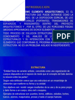 CURSO ESTRUCTURAS III segundo.pdf