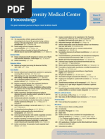 Download April 2016 BUMC Proceedings___Blue Zones_Pag 220 by chown2k9 SN323316294 doc pdf