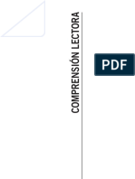 ComprensiónLec2y3CicloME.pdf