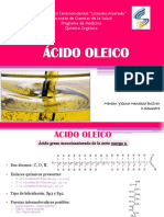 91757738-Acido-Oleico