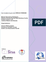 instrumentacao_forense.pdf