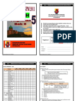 mf-t5b8-2011-latihan.pdf