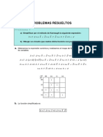 ejercicios resueltos Compuertas Logicas.pdf