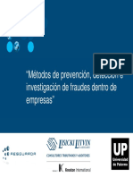 Analista de fraudes en Empresas - UP.pdf