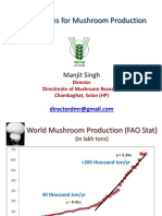 ICAR No 8 file