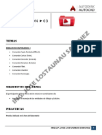 Cad Senati-Eti Prac 03 PDF