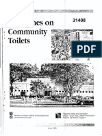 320200734151_guidelinesoncommunitytoilets