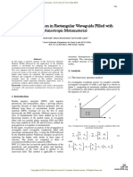 Waveguide Paper-3.pdf