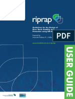 RiprapUserGuide.pdf