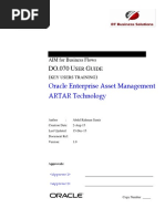 eAM_DO-070_USER_GUIDE_KU_V1.0.pdf