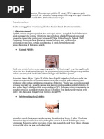 Download Metode Kontrasepsi Modern by junaidi SN323323186 doc pdf