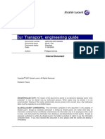 Iur TEG_UA6_Internal Ed 06.03_STD_090611.pdf