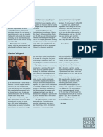 UD105 - PDF Full Issue