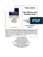 Der Damon und Fraulein Prym - Paulo Coelho.pdf