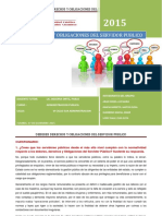 DEBERES, DERECHOS Y OBLIGACIONES SERVIDOR PUBLICO.pdf