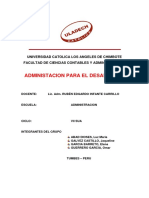 MONOGRAFIA DE 2 UNIDAD.pdf