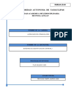 Sistemas de Identificación Criminal i(1)