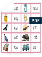 a_Montessori_Pink_Series.pdf