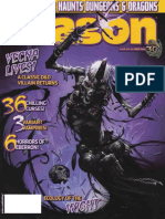Dragon Magazine 348 PDF