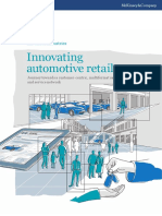 brochure_innovating_automotive_retail.pdf