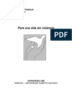 Modulo UAH.pdf