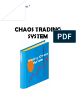 Chaos eBook Beta Version3