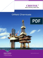 KAPL - Oilfield Brochure for Printing