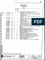 Eil Manual Vol 1 PDF